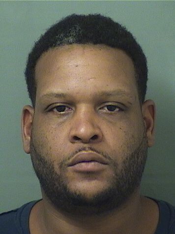  SEAN ANDRE TURNER Results from Palm Beach County Florida for  SEAN ANDRE TURNER