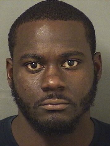MICHAEL FLEURIZARD Results from Palm Beach County Florida for MICHAEL FLEURIZARD MICHAEL FLEURIZARD Results from Palm Beach County Florida for MICHAEL FLEURIZARD