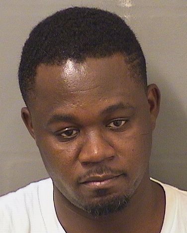  LOUIS MERIZIER Photo For  LOUIS MERIZIER