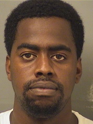  ALWIN PRENTISS JOHNSON Resultados de la busqueda para Palm Beach County Florida para  ALWIN PRENTISS JOHNSON