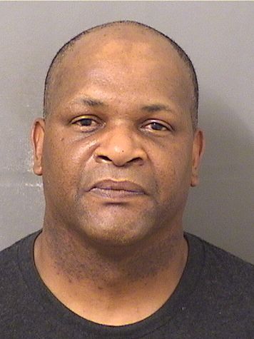  MICHAEL MANN Photo For  MICHAEL MANN