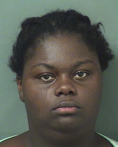  CARSHELL ARNELL ANDERSON Results from Palm Beach County Florida for  CARSHELL ARNELL ANDERSON