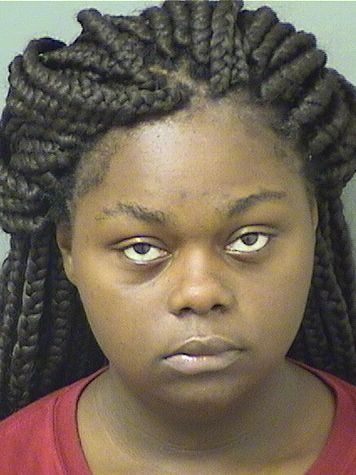  CARSHELL ARNELL ANDERSON Resultados de la busqueda para Palm Beach County Florida para  CARSHELL ARNELL ANDERSON