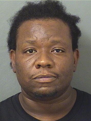  MICHAEL EUGENEJ SMITH Results from Palm Beach County Florida for  MICHAEL EUGENEJ SMITH