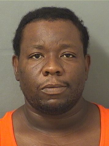  MICHAEL EUGENEJ SMITH Results from Palm Beach County Florida for  MICHAEL EUGENEJ SMITH
