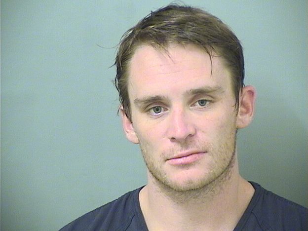  ERIC WALTER SPARR Photo For  ERIC WALTER SPARR