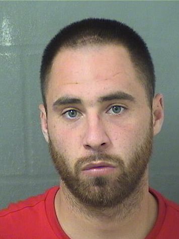 DAVID J BONNEY Results from Palm Beach County Florida for DAVID J BONNEY DAVID J BONNEY Results from Palm Beach County Florida for DAVID J BONNEY