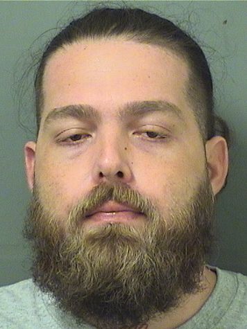  BARRY RIVERA Resultados de la busqueda para Palm Beach County Florida para  BARRY RIVERA