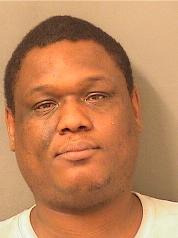  FEDRICK J MARSHALL Results from Palm Beach County Florida for  FEDRICK J MARSHALL