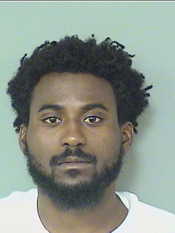 CHIKEVIOUS KING Results from Palm Beach County Florida for CHIKEVIOUS KING CHIKEVIOUS KING Results from Palm Beach County Florida for CHIKEVIOUS KING