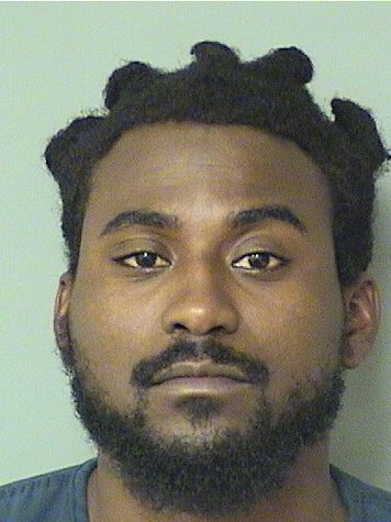  CHIKEVIOUS DANORRIS KING Photo For  CHIKEVIOUS DANORRIS KING