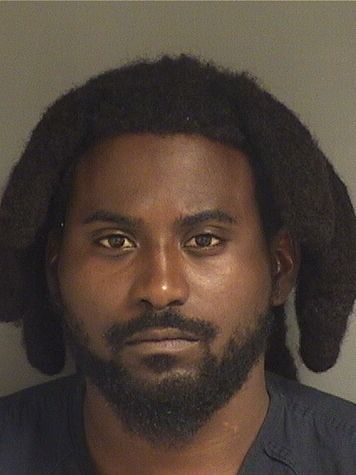  CHIKEVIOUS D KING Results from Palm Beach County Florida for  CHIKEVIOUS D KING