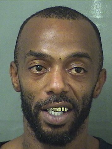  JERMAINE JONATHAN WIGGINS Results from Palm Beach County Florida for  JERMAINE JONATHAN WIGGINS