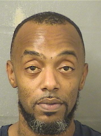  JERMAINE JONATHAN WIGGINS Results from Palm Beach County Florida for  JERMAINE JONATHAN WIGGINS