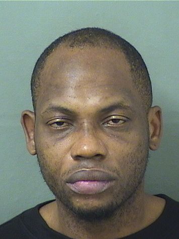  CODY B MINCEY Photo For  CODY B MINCEY