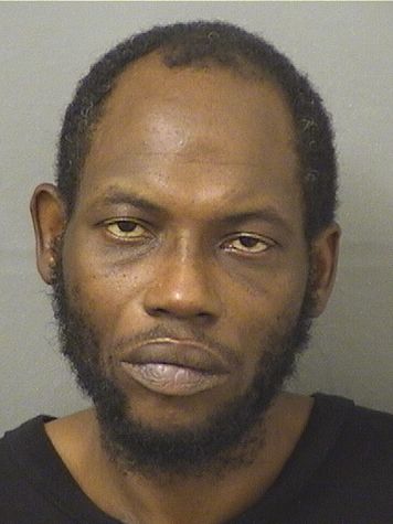  CODY BARNES MINCEY Photo