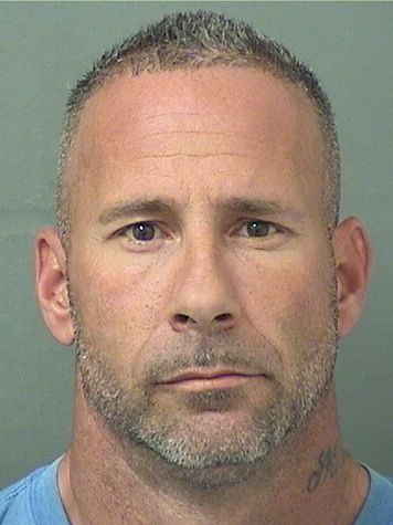  DONNY DEWAYNE CLAUNCH Photo For  DONNY DEWAYNE CLAUNCH