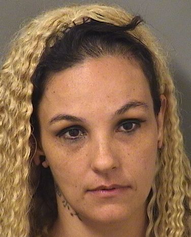  CHARLENE A JONES Photo For  CHARLENE A JONES