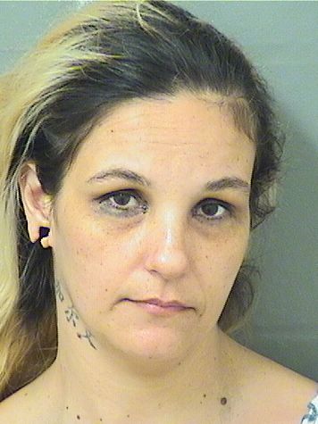  CHARLENE ANN JONES Photo For  CHARLENE ANN JONES