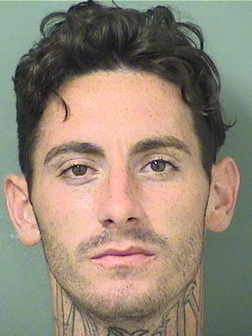 BRYCE AARON GOULD Results from Palm Beach County Florida for BRYCE AARON GOULD BRYCE AARON GOULD Results from Palm Beach County Florida for BRYCE AARON GOULD