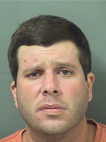  SCOTT D Jr MCGEE Results from Palm Beach County Florida for  SCOTT D Jr MCGEE