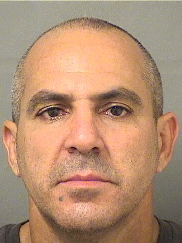  MICHEL GONZALOSOCA Results from Palm Beach County Florida for  MICHEL GONZALOSOCA