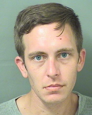 STEVEN MATTHEW GEROW Photos For  STEVEN MATTHEW GEROW  STEVEN MATTHEW GEROW Photo For  STEVEN MATTHEW GEROW