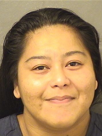  MAIRA GUTIERREZ Resultados de la busqueda para Palm Beach County Florida para  MAIRA GUTIERREZ