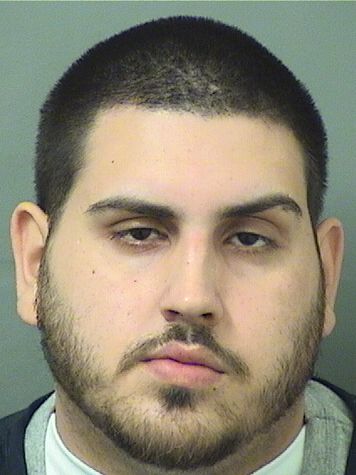  TYLER C CURTIS Photo For  TYLER C CURTIS