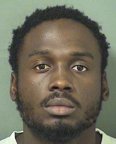  THOMAS MICHEL Photo For  THOMAS MICHEL