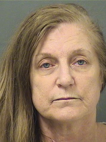  DORINDA SUZETTE YARMAN Resultados de la busqueda para Palm Beach County Florida para  DORINDA SUZETTE YARMAN