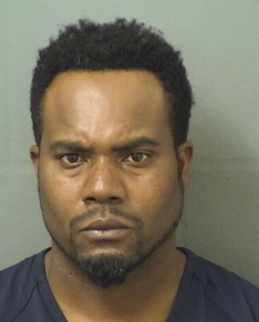 DAVE ANSY LAGUERRE Results from Palm Beach County Florida for DAVE ANSY LAGUERRE DAVE ANSY LAGUERRE Results from Palm Beach County Florida for DAVE ANSY LAGUERRE