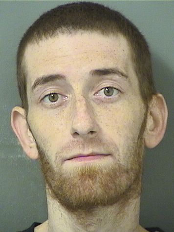 STEVEN RICHARD CAPELLI resultados de la busqueda para Palm Beach County Florida para  STEVEN RICHARD CAPELLI  STEVEN RICHARD CAPELLI Resultados de la busqueda para Palm Beach County Florida para  STEVEN RICHARD CAPELLI