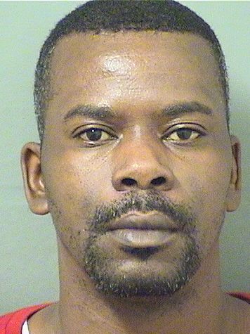  LATRENCE D HAYES Results from Palm Beach County Florida for  LATRENCE D HAYES