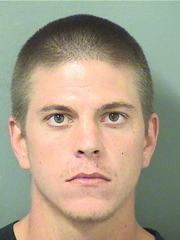  CHRISTOPHER L HINSON Results from Palm Beach County Florida for  CHRISTOPHER L HINSON