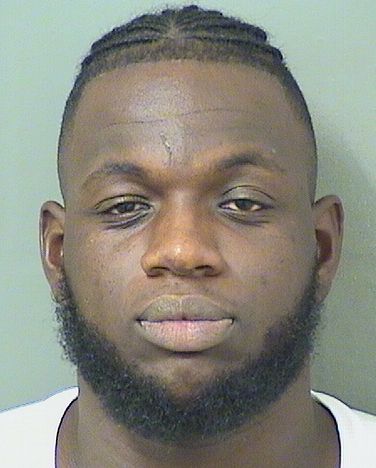 FRANTZ JADIMENE Photos For  FRANTZ JADIMENE  FRANTZ JADIMENE Photo For  FRANTZ JADIMENE