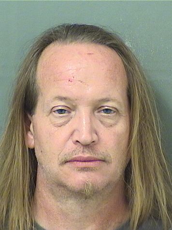  JEREMY BAUSINGER Results from Palm Beach County Florida for  JEREMY BAUSINGER