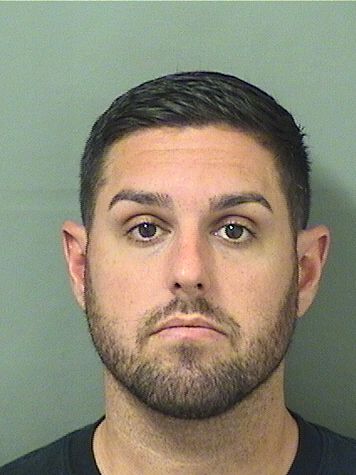  KRISTOPHER PHILIP BAYNE Photo For  KRISTOPHER PHILIP BAYNE