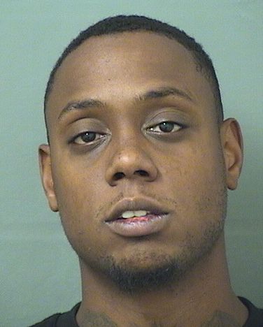  MICHEAL JEANPOIX Photo For  MICHEAL JEANPOIX