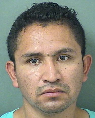  ELIAS TISHITA MORENORAMIREZ Resultados de la busqueda para Palm Beach County Florida para  ELIAS TISHITA MORENORAMIREZ