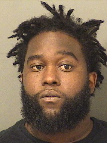  JOHNNY LEE HOLMAN Results from Palm Beach County Florida for  JOHNNY LEE HOLMAN