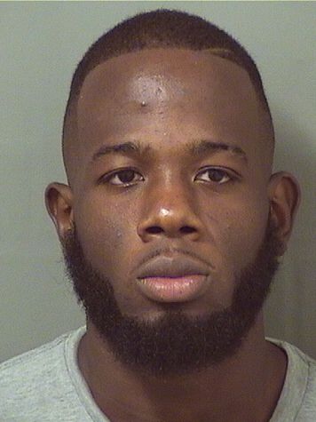  RODNEY REDNE Jr ACHILLE Photo For  RODNEY REDNE Jr ACHILLE