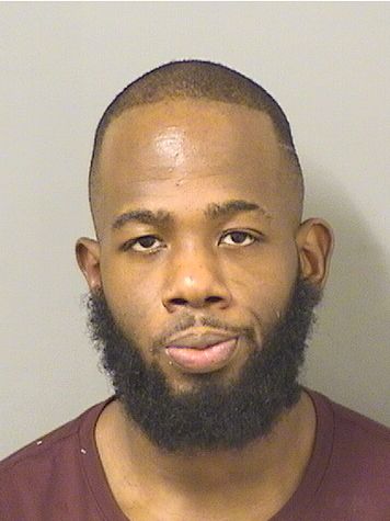  RODNEY REDNE Jr ACHILLE Photo For  RODNEY REDNE Jr ACHILLE