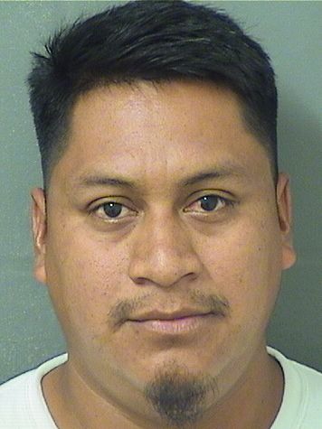  EDUARDO DIAZVAIL Results from Palm Beach County Florida for  EDUARDO DIAZVAIL