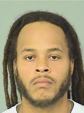  SHAHEED SABAYE FOSTER Results from Palm Beach County Florida for  SHAHEED SABAYE FOSTER