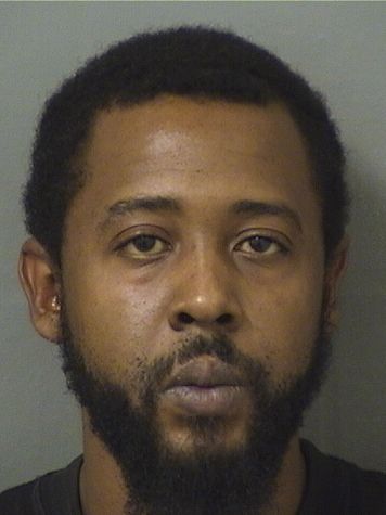  ROBERT ARROGENTE HODGE Results from Palm Beach County Florida for  ROBERT ARROGENTE HODGE