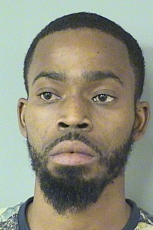  ROGER JACKSON Resultados de la busqueda para Palm Beach County Florida para  ROGER JACKSON