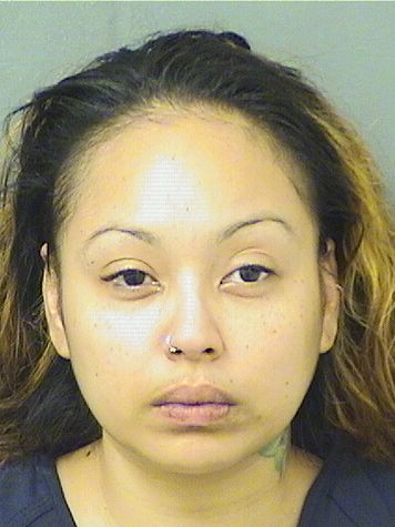  RAQUEL PEDDIE Resultados de la busqueda para Palm Beach County Florida para  RAQUEL PEDDIE