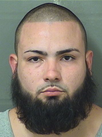  MARCELO VILLANUEVA Resultados de la busqueda para Palm Beach County Florida para  MARCELO VILLANUEVA