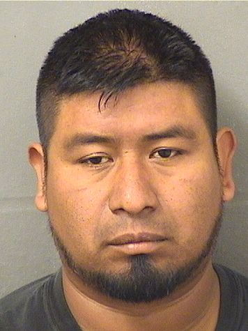  JOSE JEMINEZGASPAR Resultados de la busqueda para Palm Beach County Florida para  JOSE JEMINEZGASPAR